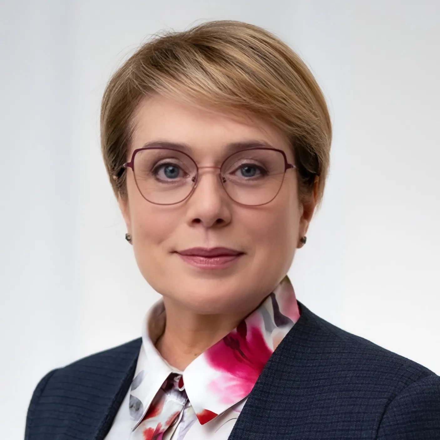 Вчителям: 5 ефективних інструментів для освітніх управлінців у 2026 році